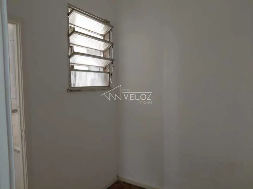 Apartamento, 1 quarto, 51 m² - Foto 19