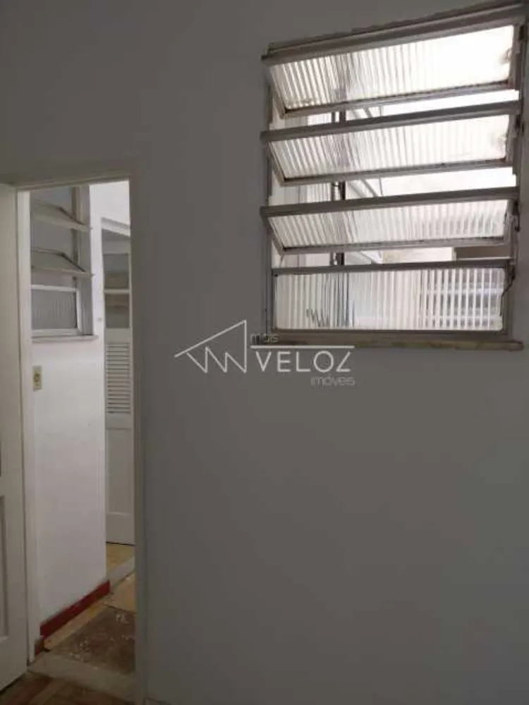 Apartamento, 1 quarto, 51 m² - Foto 12
