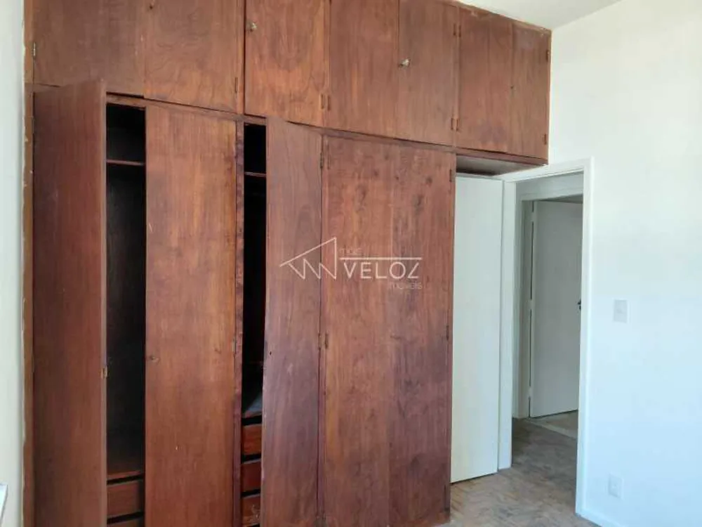 Apartamento, 1 quarto, 51 m² - Foto 16