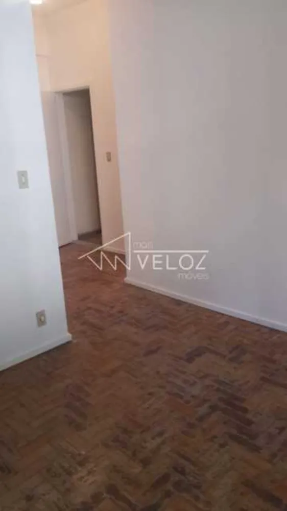 Apartamento, 1 quarto, 51 m² - Foto 9