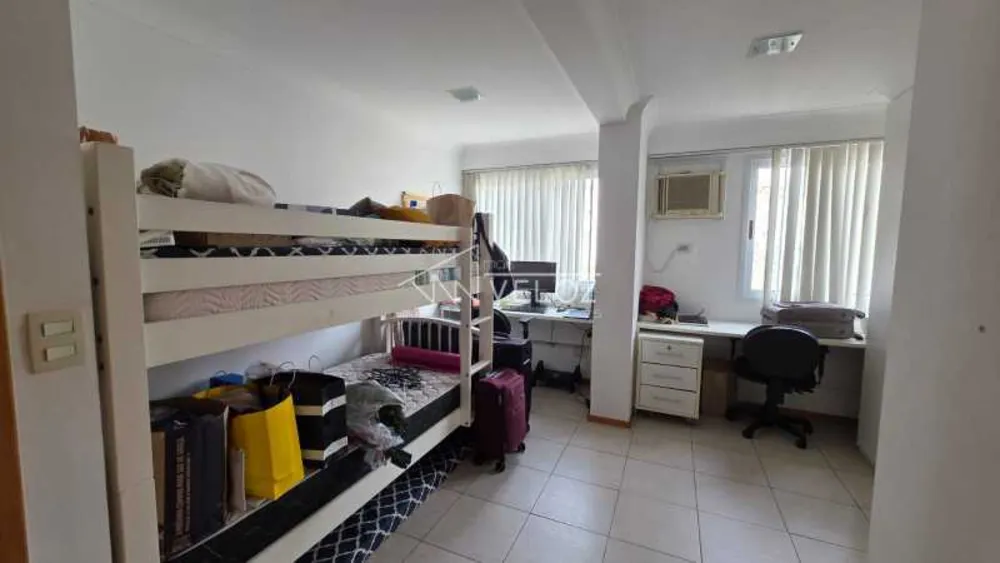 Apartamento, 2 quartos, 88 m² - Foto 9