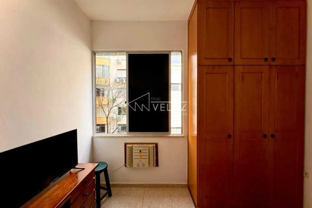 Apartamento, 2 quartos, 64 m² - Foto 11