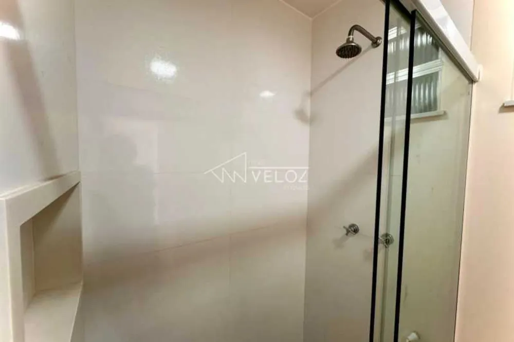 Apartamento, 2 quartos, 64 m² - Foto 19