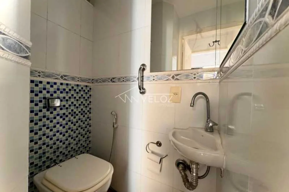 Apartamento, 2 quartos, 64 m² - Foto 22
