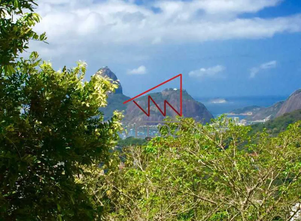 Apartamento, 2 quartos, 77 m² - Foto 13