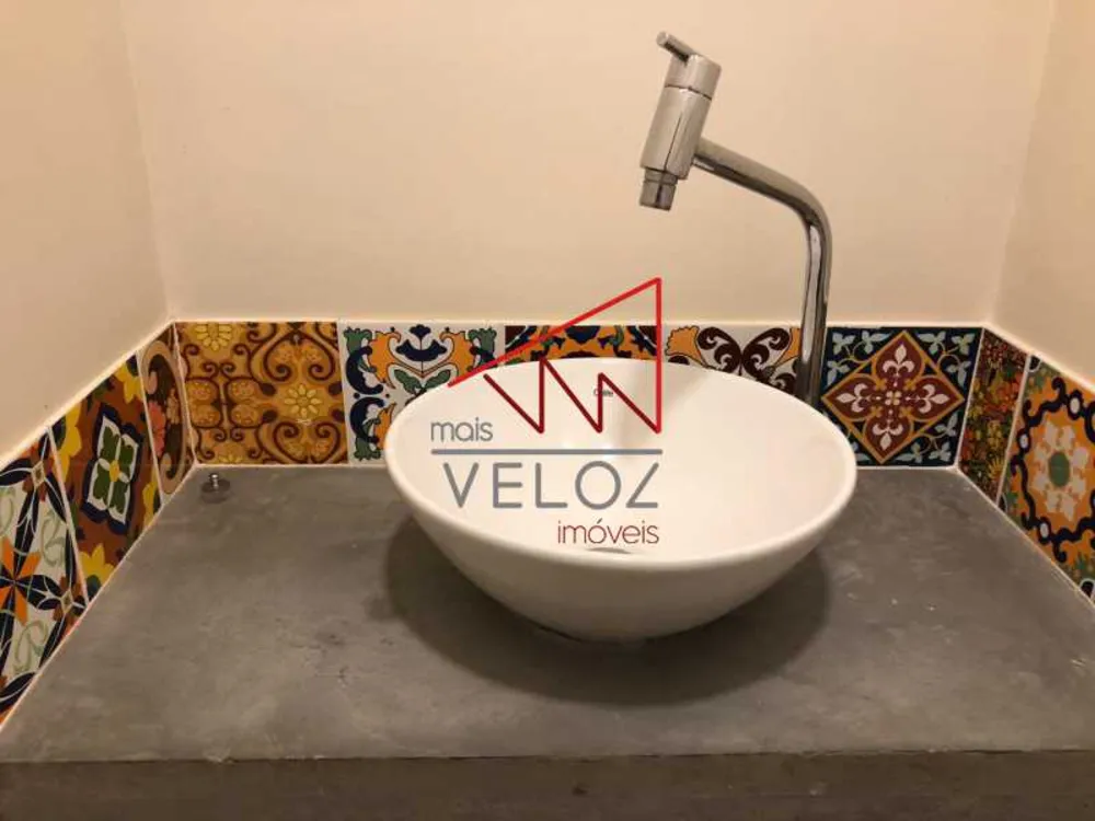 Apartamento, 2 quartos, 77 m² - Foto 12