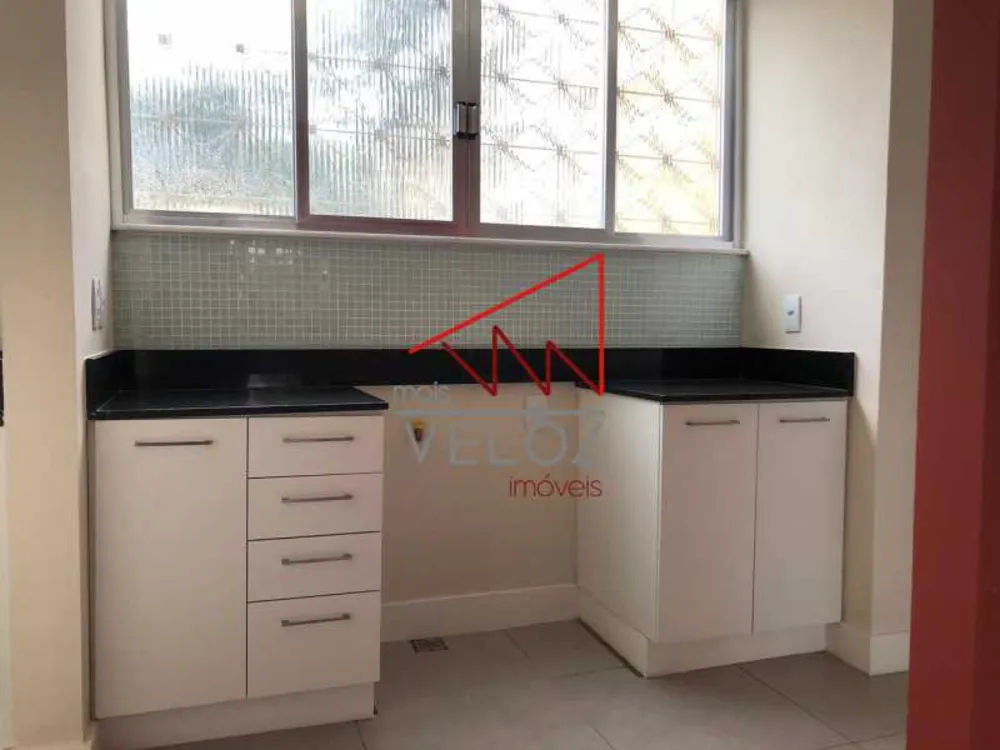 Apartamento, 2 quartos, 77 m² - Foto 20
