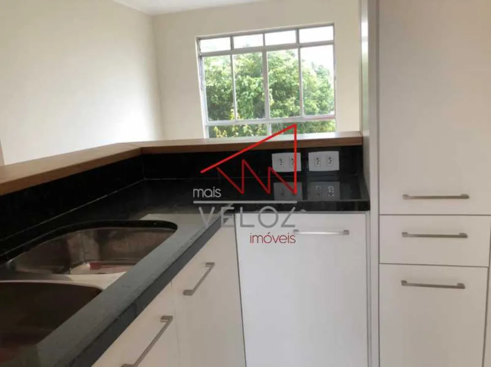 Apartamento, 2 quartos, 77 m² - Foto 16