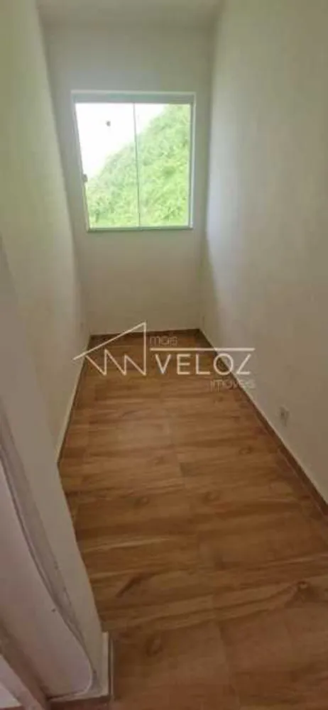 Apartamento, 1 quarto, 59 m² - Foto 3