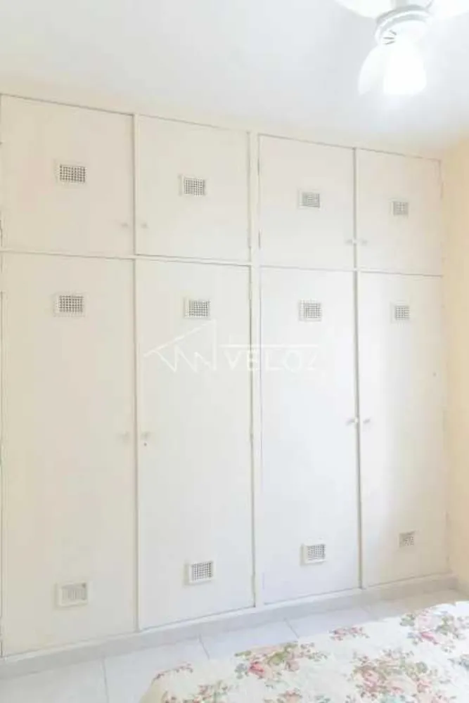 Apartamento, 2 quartos, 81 m² - Foto 19