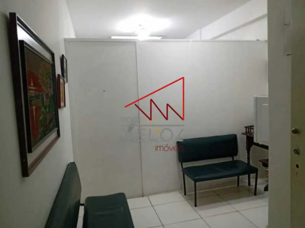 Sala-Conjunto, 23 m² - Foto 20