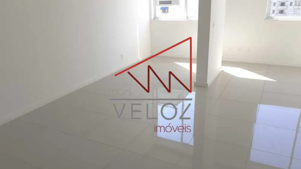 Apartamento, 1 quarto, 70 m² - Foto 5
