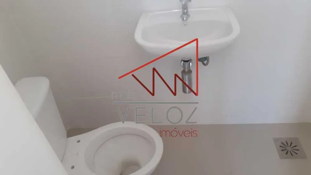 Apartamento, 1 quarto, 70 m² - Foto 2