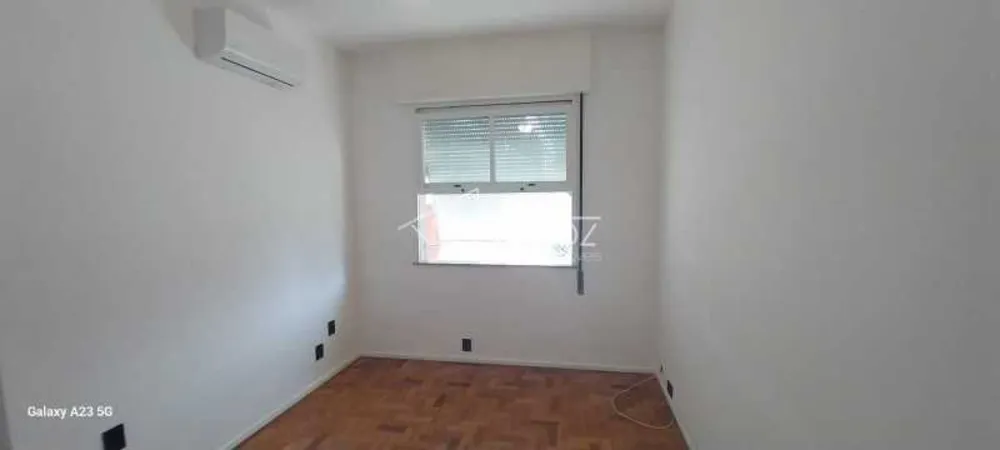 Apartamento, 2 quartos, 70 m² - Foto 14