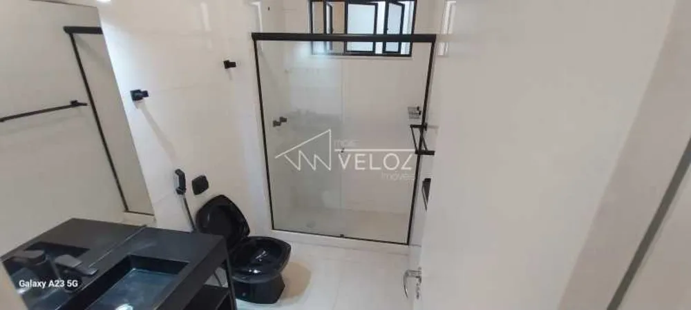 Apartamento, 2 quartos, 70 m² - Foto 18