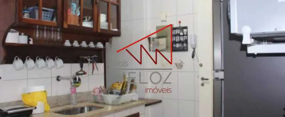 Apartamento, 1 quarto, 62 m² - Foto 8