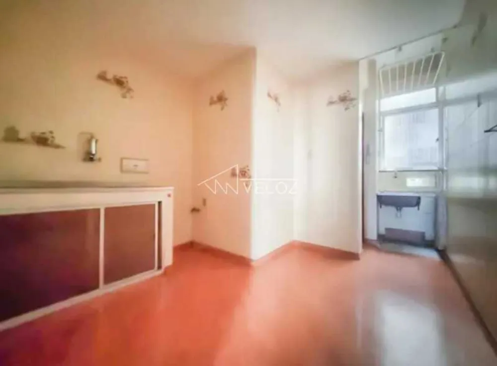 Apartamento, 2 quartos, 68 m² - Foto 1