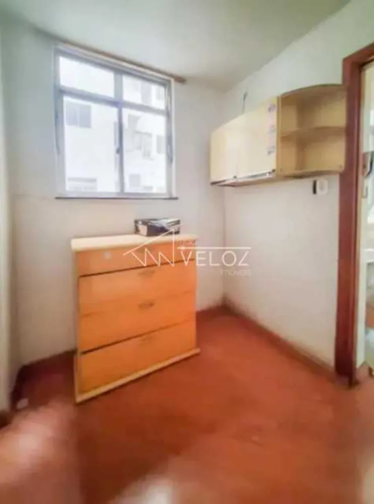 Apartamento, 2 quartos, 68 m² - Foto 7
