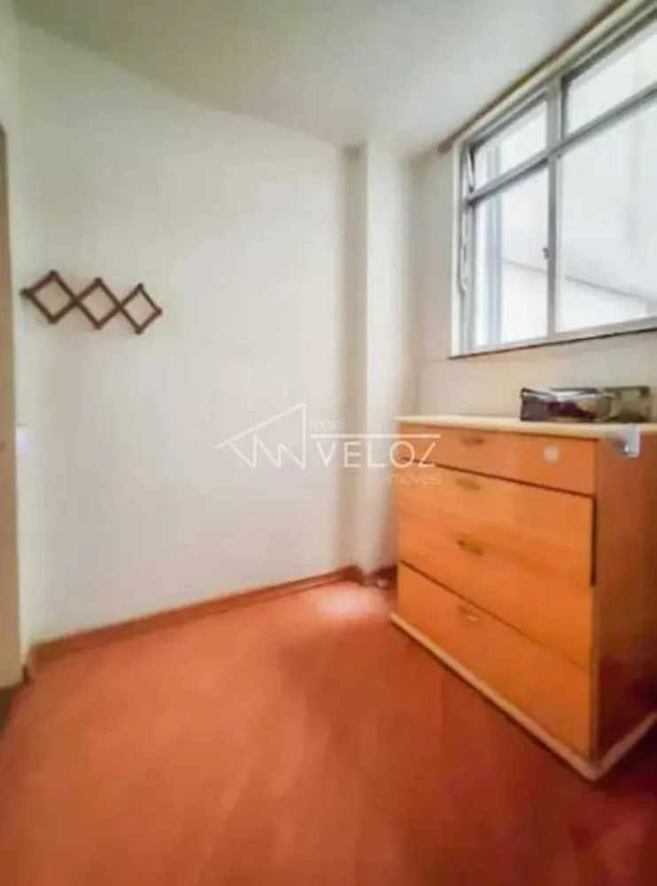 Apartamento, 2 quartos, 68 m² - Foto 8