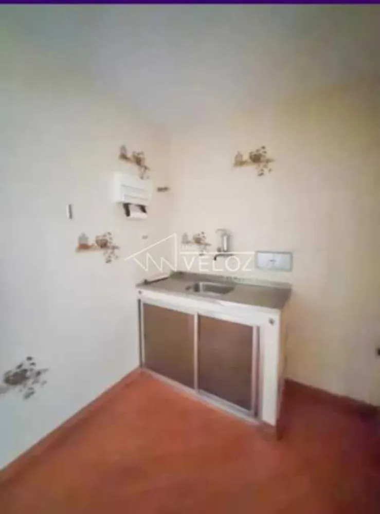 Apartamento, 2 quartos, 68 m² - Foto 5