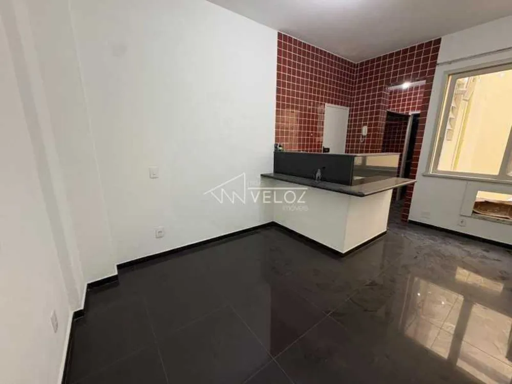 Apartamento, 1 quarto, 30 m² - Foto 16