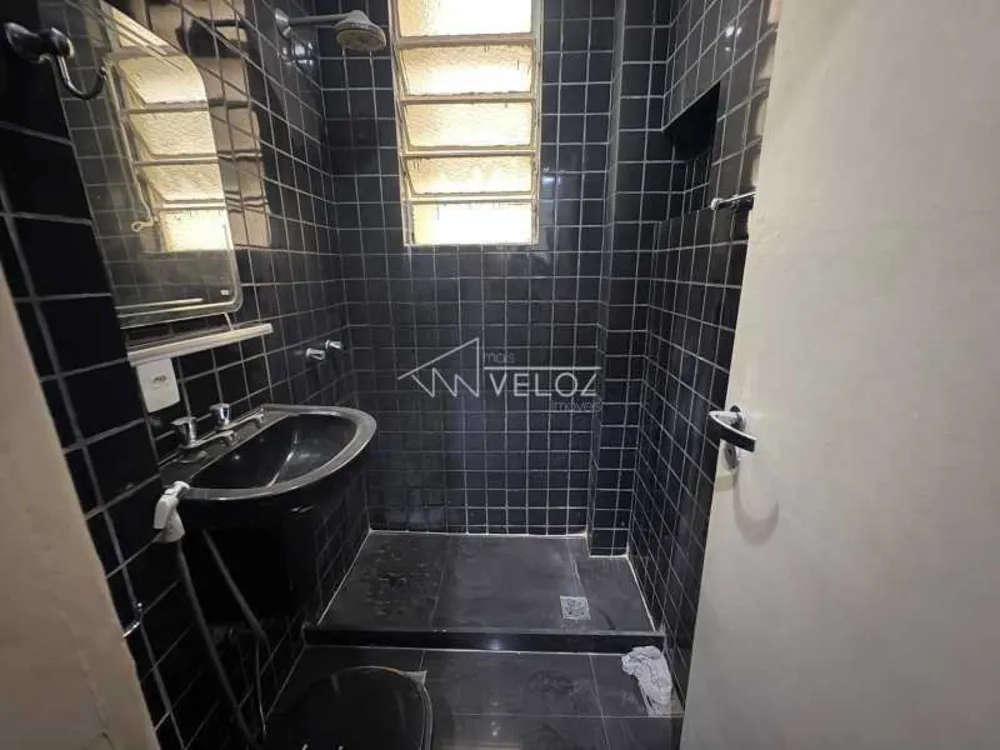 Apartamento, 1 quarto, 30 m² - Foto 15