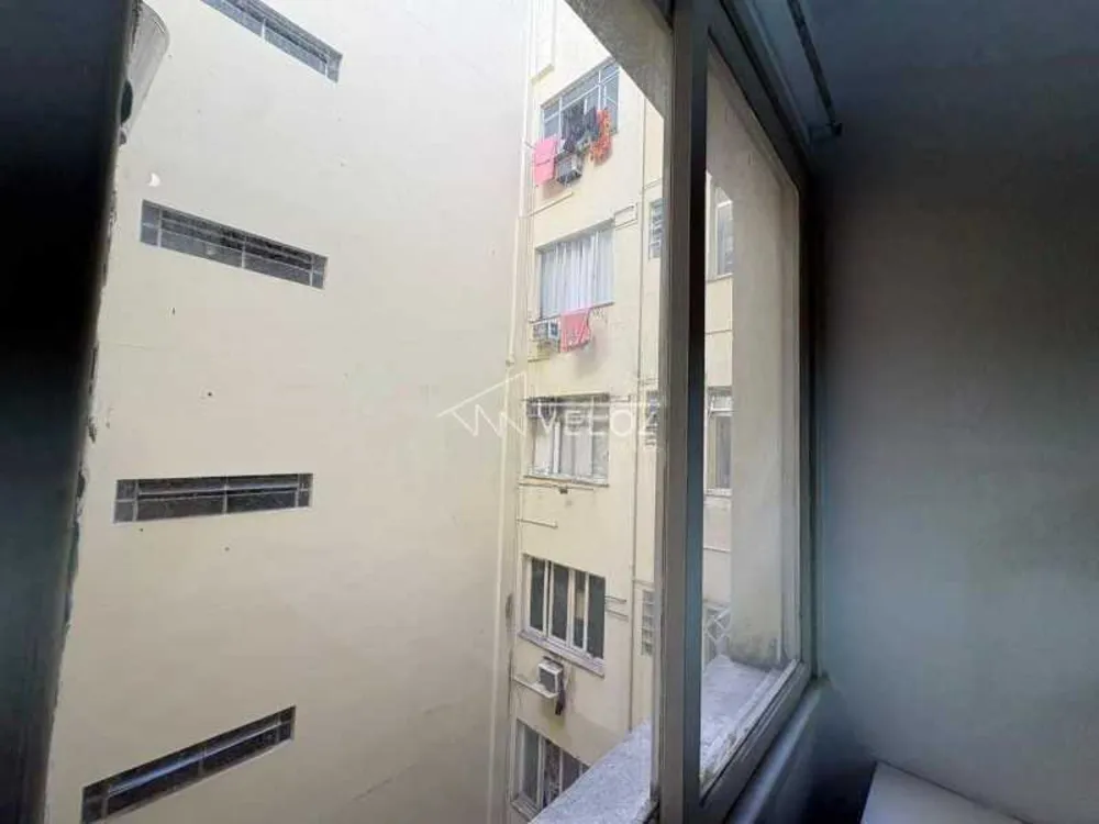 Apartamento, 1 quarto, 30 m² - Foto 7