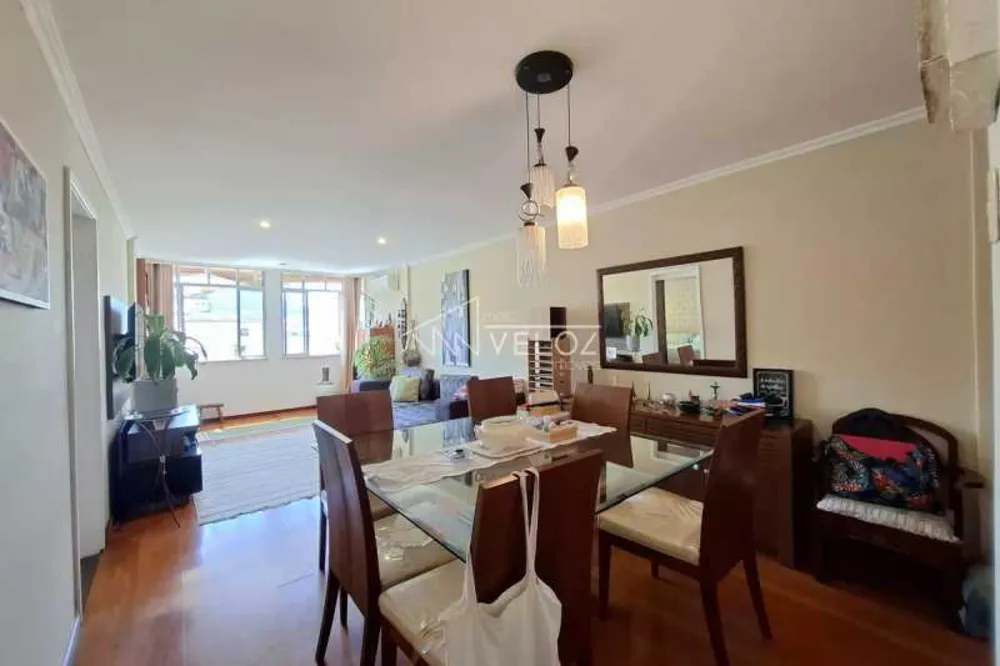 Apartamento, 2 quartos, 91 m² - Foto 20