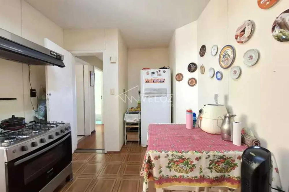 Apartamento, 2 quartos, 91 m² - Foto 9