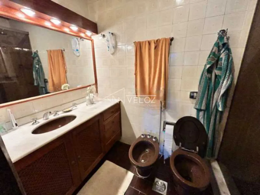 Apartamento, 2 quartos, 113 m² - Foto 4