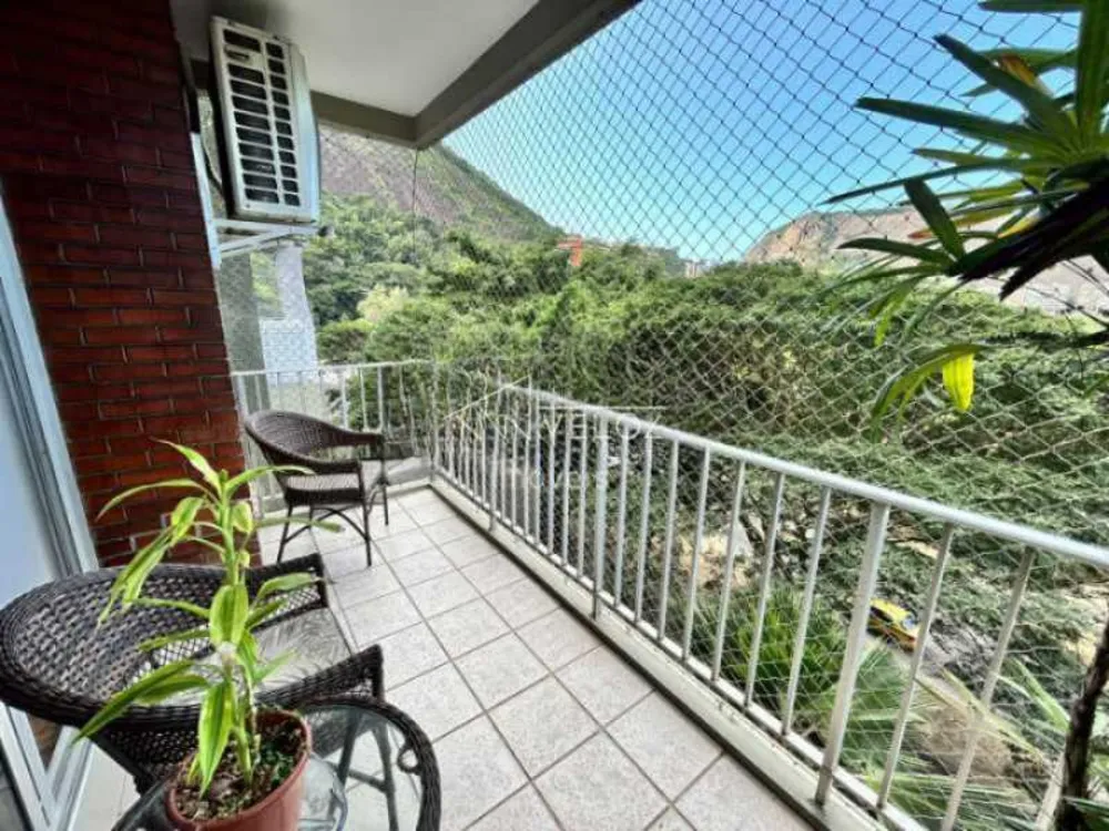 Apartamento, 2 quartos, 113 m² - Foto 12