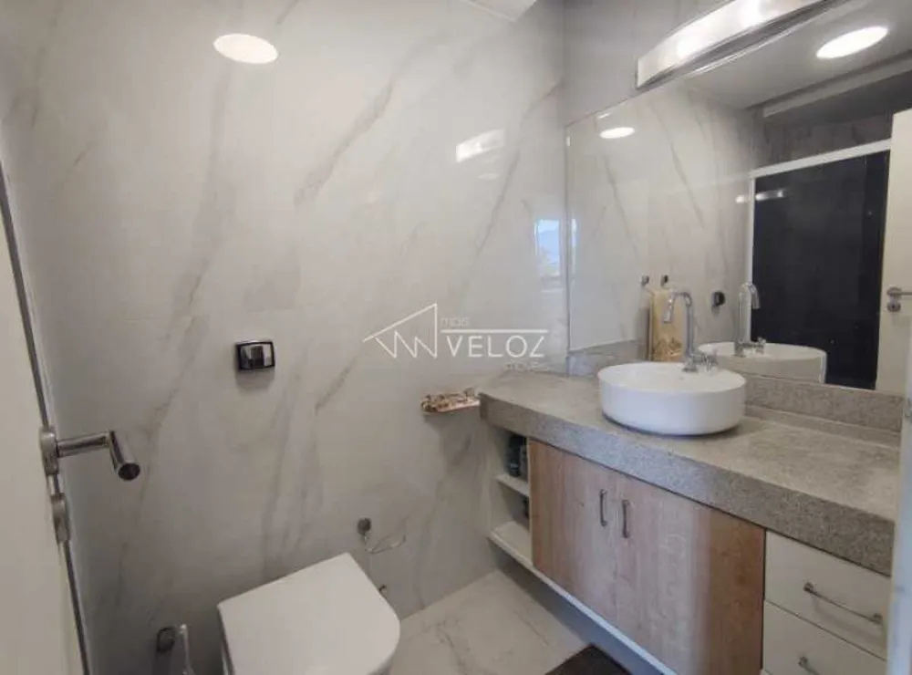 Apartamento, 3 quartos, 103 m² - Foto 16