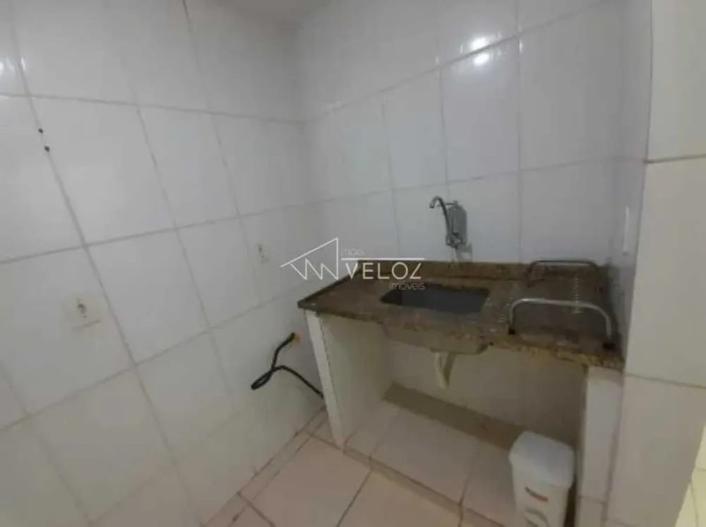 Apartamento, 1 quarto, 34 m² - Foto 14