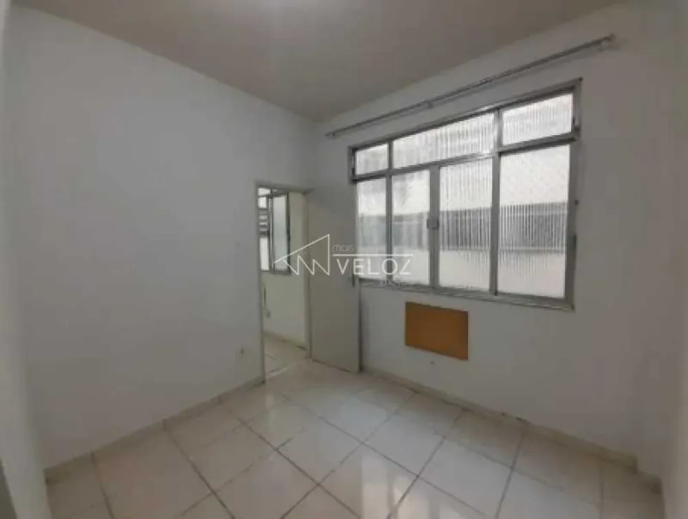 Apartamento, 1 quarto, 34 m² - Foto 3