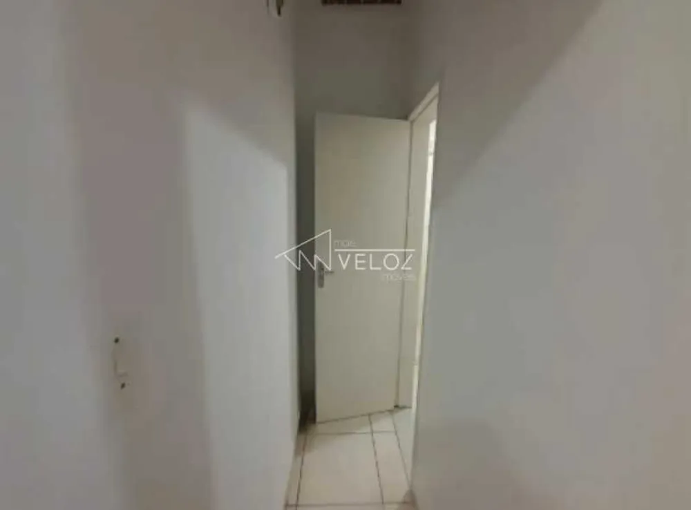 Apartamento, 1 quarto, 34 m² - Foto 12