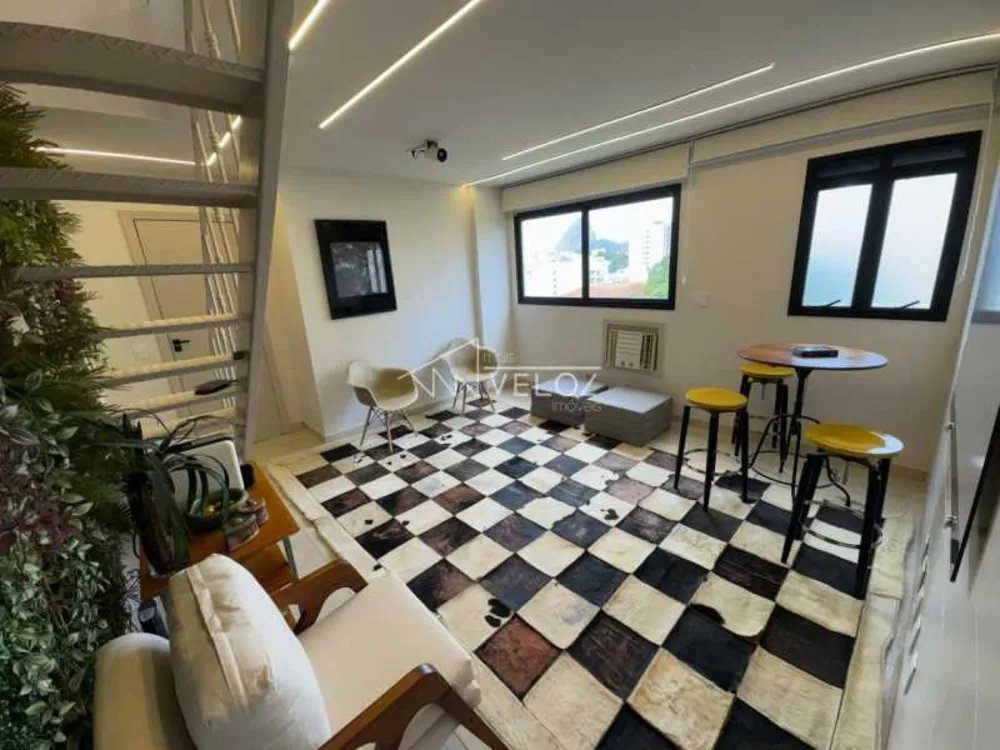 Apartamento, 1 quarto, 73 m² - Foto 23