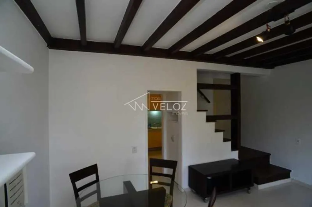 Apartamento, 2 quartos, 78 m² - Foto 7