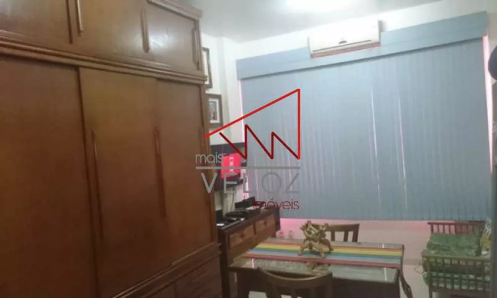 Kitnet-Studio, 28 m² - Foto 4