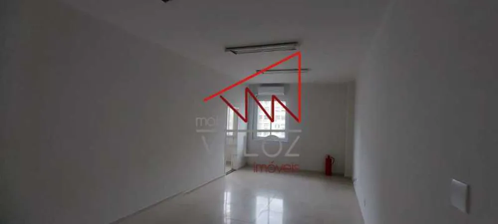 Sala-Conjunto, 67 m² - Foto 2