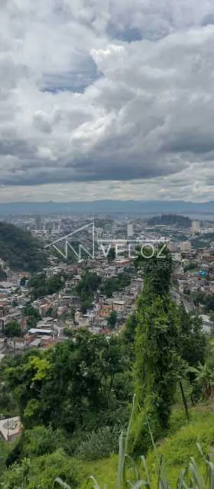 Apartamento, 2 quartos, 50 m² - Foto 11