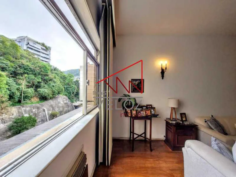 Apartamento, 3 quartos, 133 m² - Foto 22