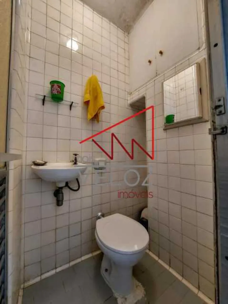 Apartamento, 3 quartos, 133 m² - Foto 12