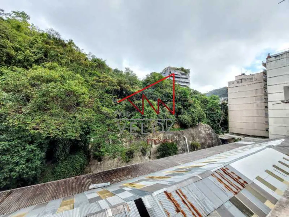 Apartamento, 3 quartos, 133 m² - Foto 9