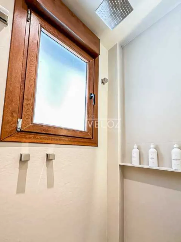 Apartamento, 1 quarto, 18 m² - Foto 6