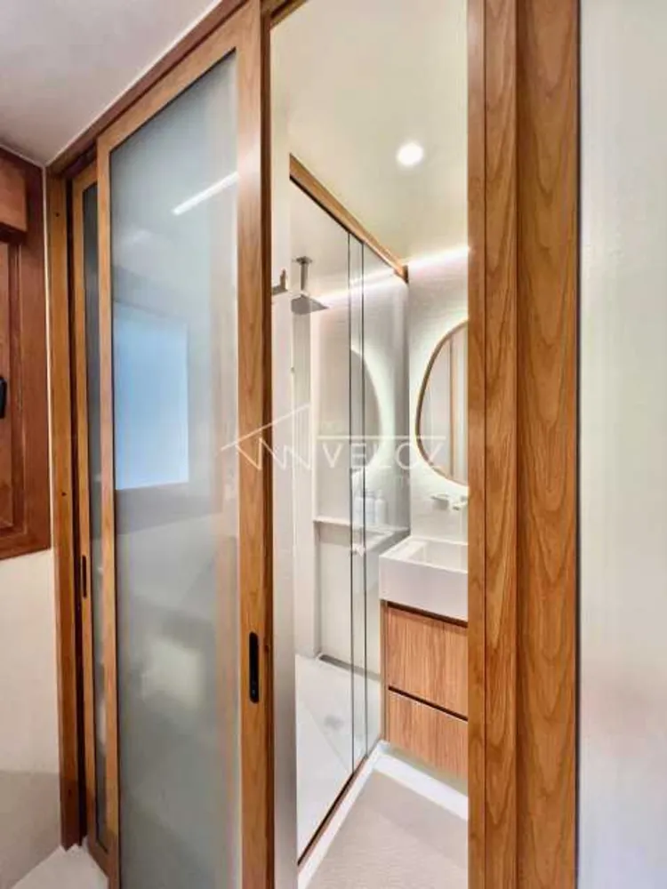 Apartamento, 1 quarto, 18 m² - Foto 4