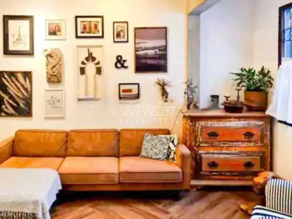 Apartamento, 3 quartos, 110 m² - Foto 14