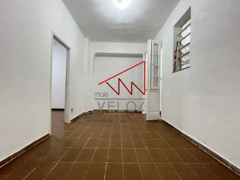 Apartamento, 2 quartos, 79 m² - Foto 3