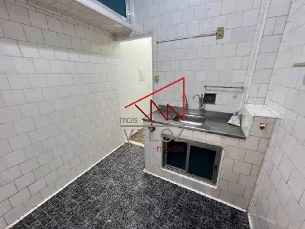 Apartamento, 2 quartos, 79 m² - Foto 19