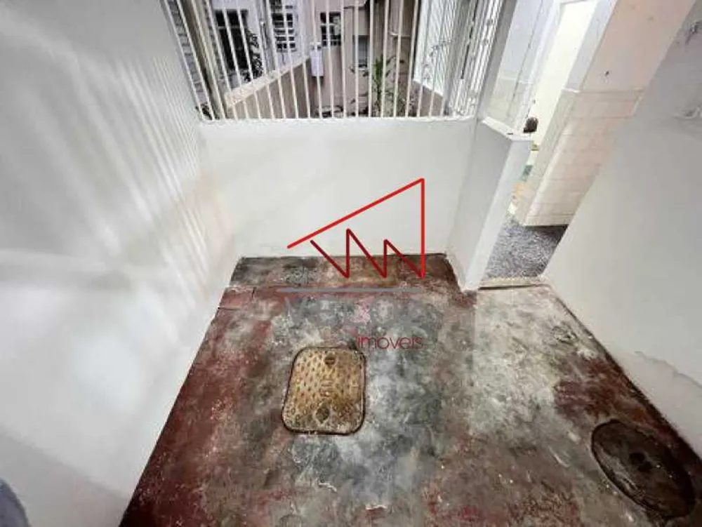 Apartamento, 2 quartos, 79 m² - Foto 6