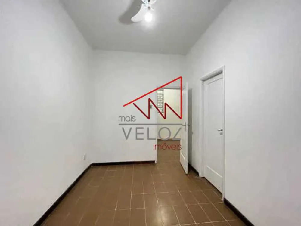 Apartamento, 2 quartos, 79 m² - Foto 22